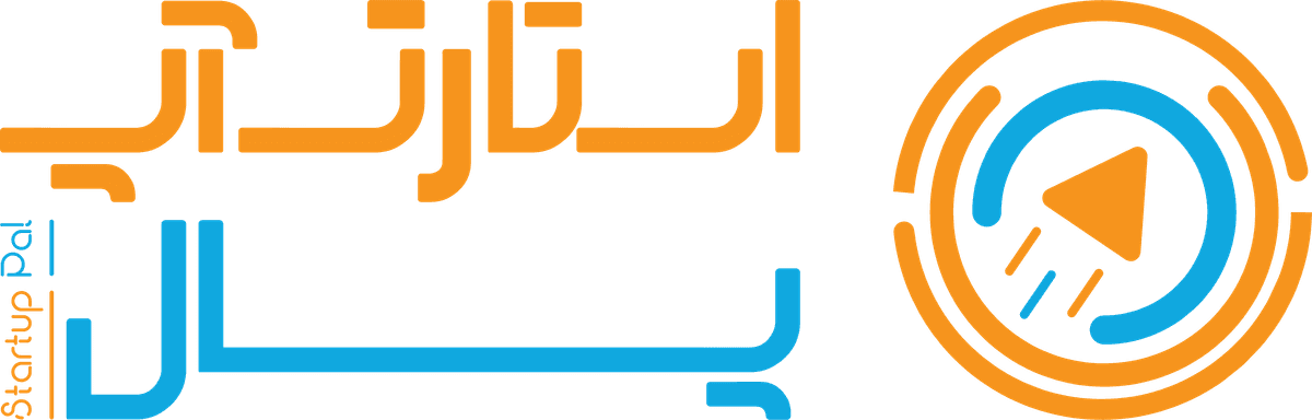 استارت آپ پال